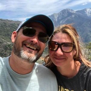 Meet your Posher, Donnie